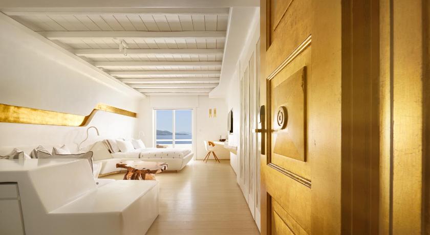 Image of Premium Sea View 10