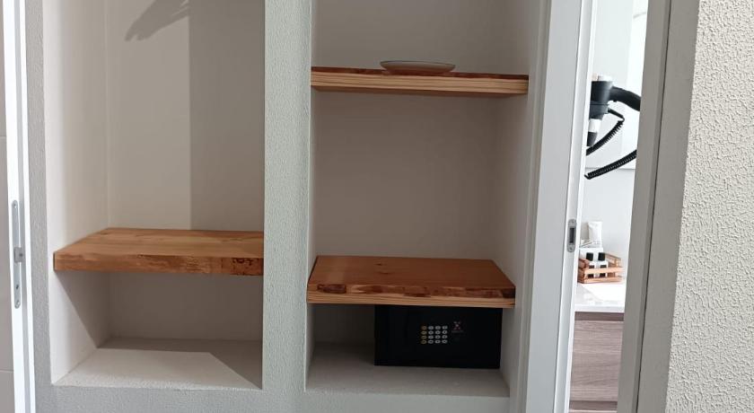 panhouse - image 38