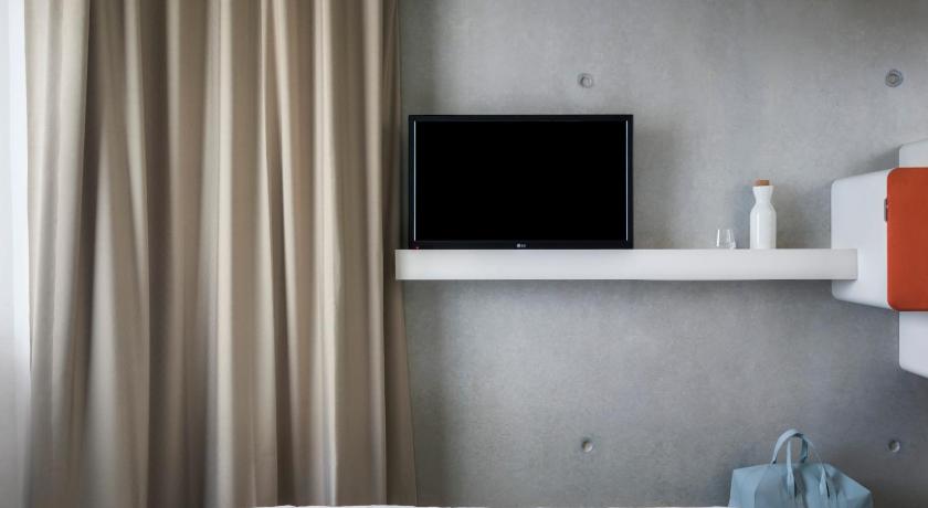 Image of Classic Room 10