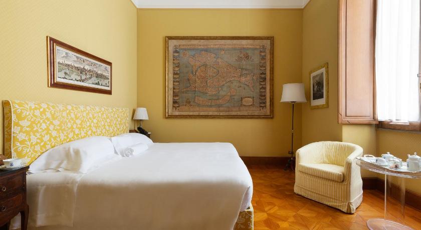 Image of Romantic Double 6