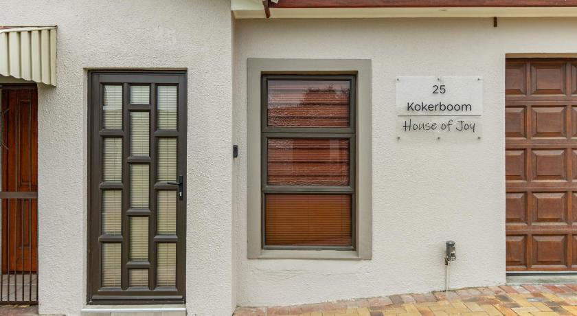 House of joy - image 4