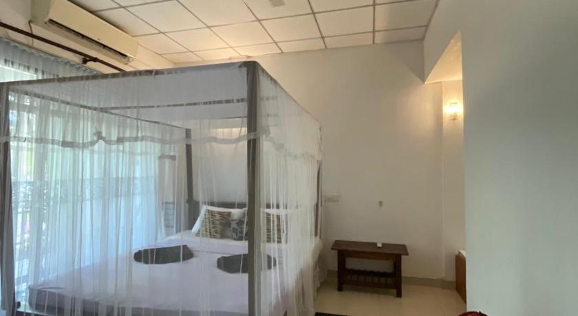 Madawa Rest - image 2