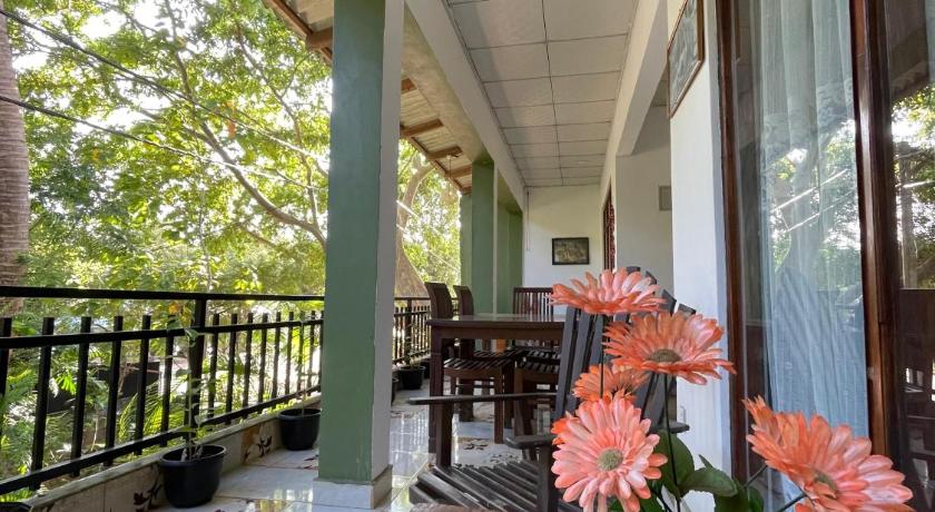 Madawa Rest - image 4