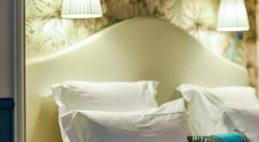 Image of Superior Double or Twin Room 8