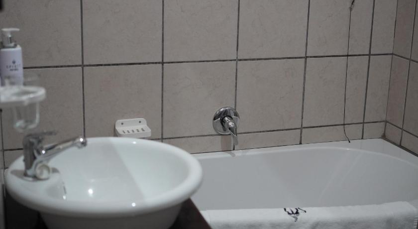 Image of Double Room 8