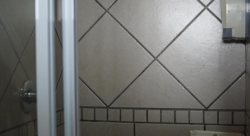 Image of Double Room 10