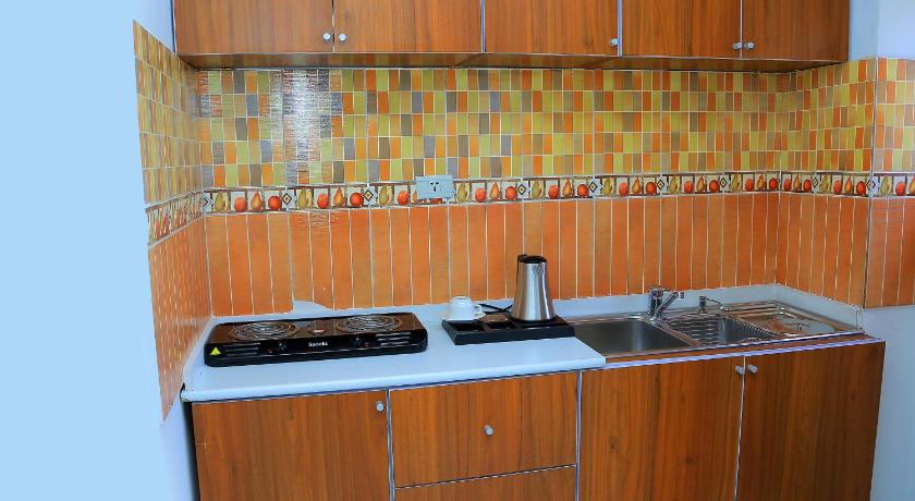 Abat Guest House - image 6