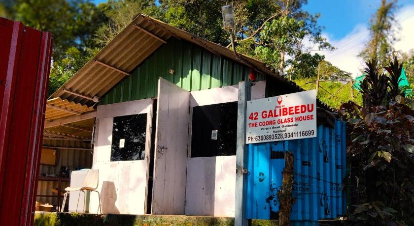 42 GALIBEEDU - image 5