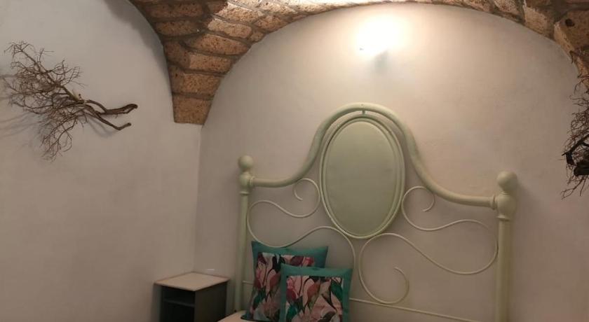 Casa del Gelsomino
