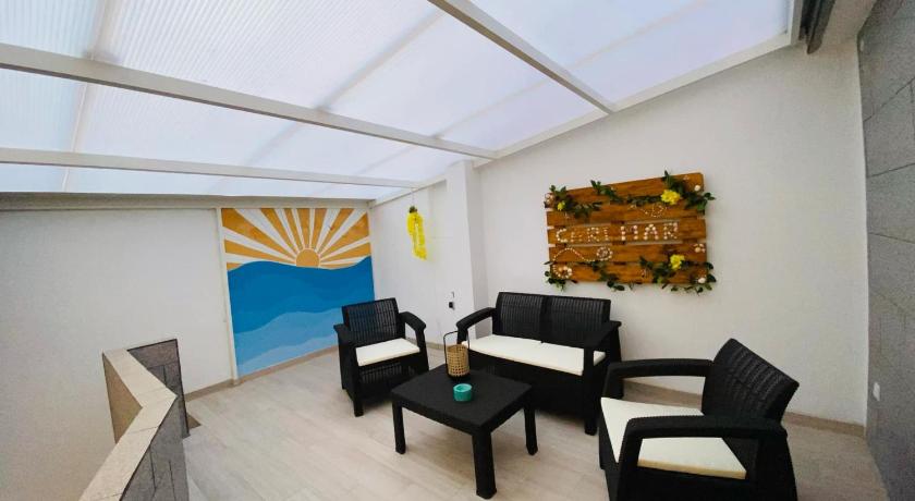 Casa CariMar