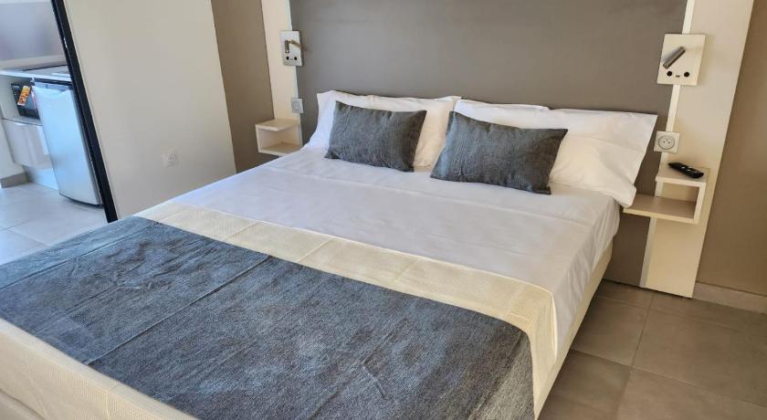 Foto de Jasmin Garden - Reserva con descuento Agoda