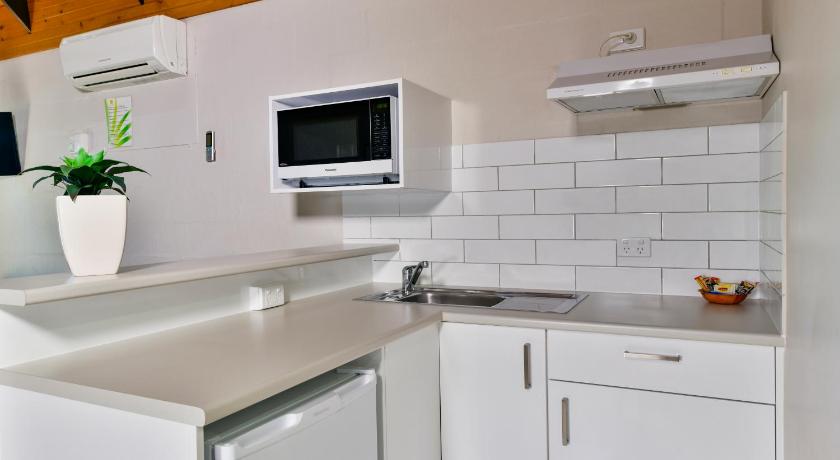 Image of Double Room 13