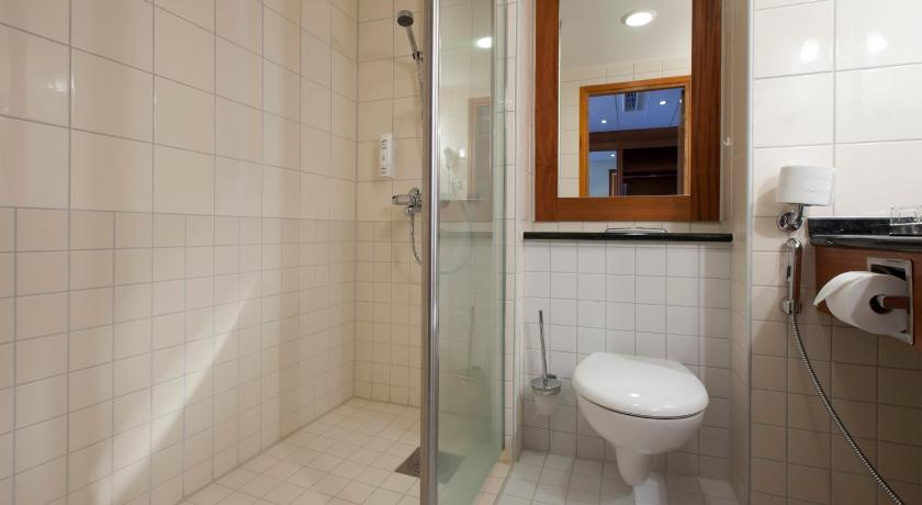 Superior Twin Room attēls 6