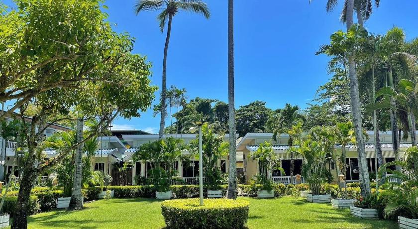 Andaman Lanta Resort - image 41