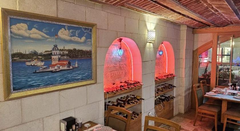 Hatay Hotel - image 6