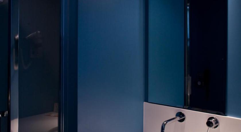 Image of Deluxe Double Room 2