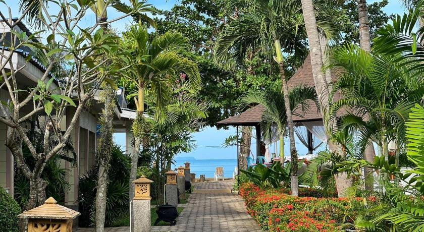 Andaman Lanta Resort - image 8