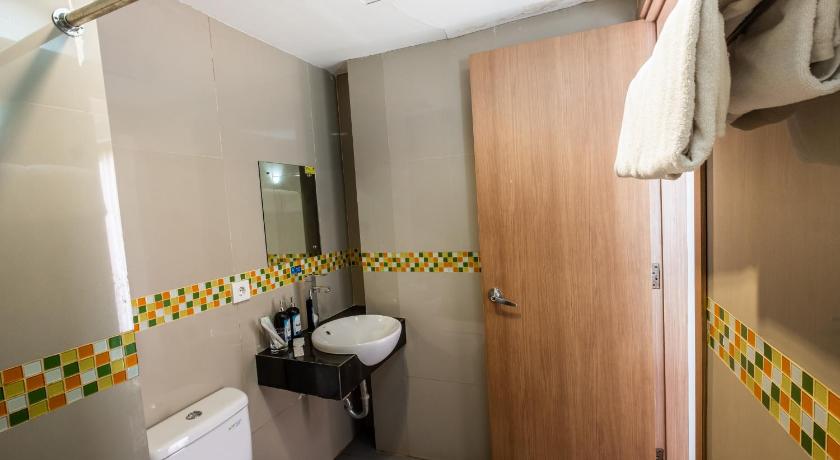 Image of Superior King Room 2