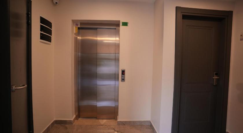 Keeper Hotel - image 4