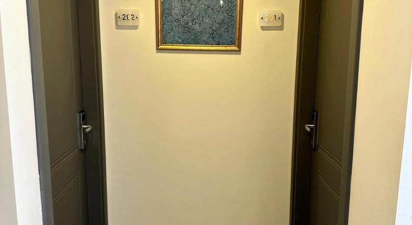 Keeper Hotel - image 3