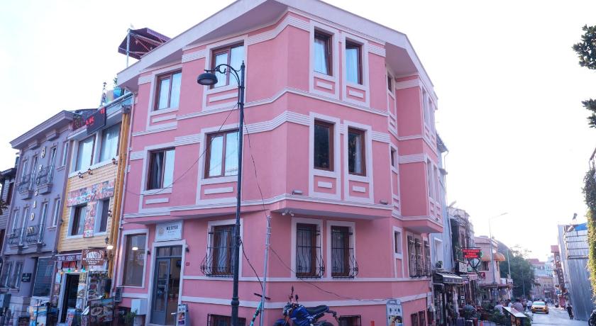 Keeper Hotel - image 6