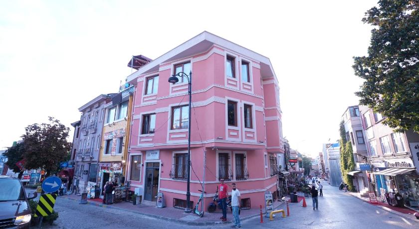 Keeper Hotel - image 11
