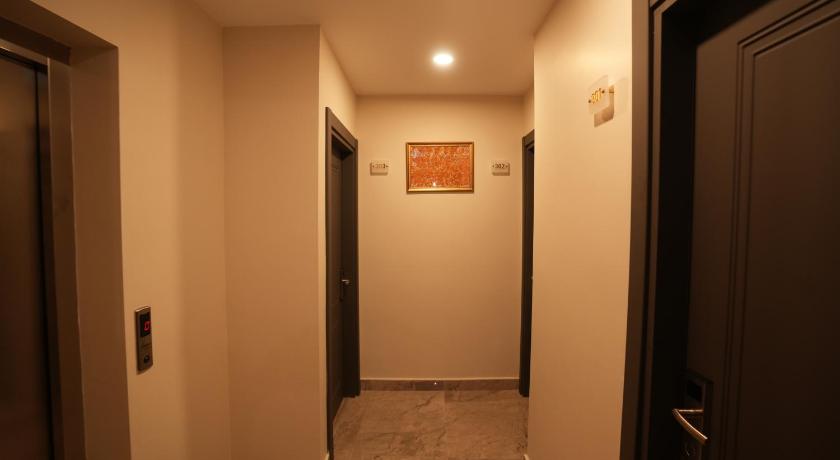 Keeper Hotel - image 5