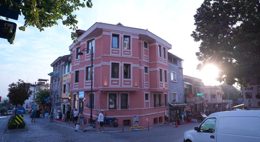 Keeper Hotel - image 12