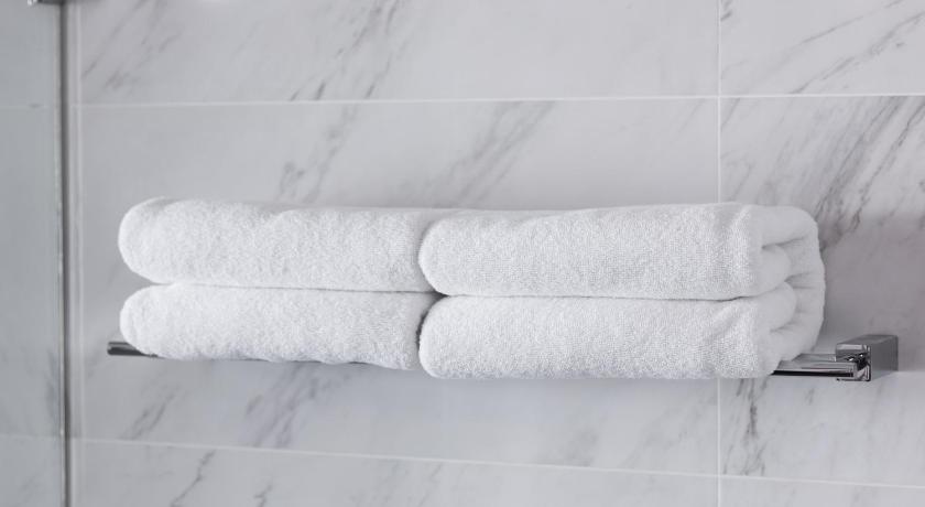 Image of Premium Deluxe Room 11