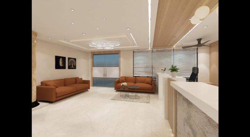 Agarwal's Residency - image 4