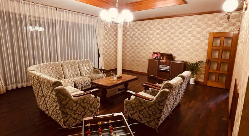 出雲 Mekiki出雲 宿泊施設 外観