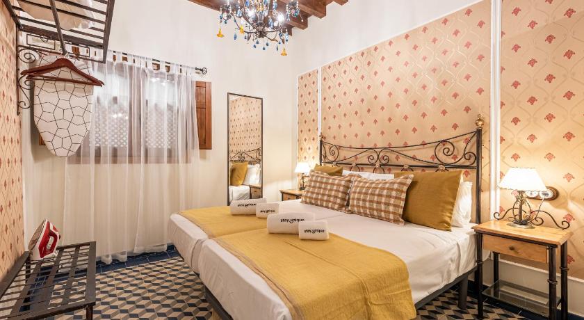 Casa Museo La Merced by Stay Unique