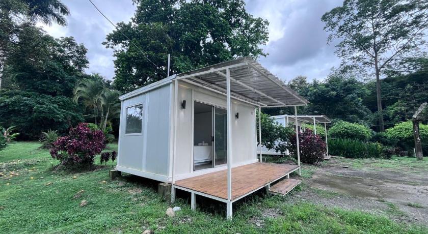 Cautiva Sleep Inn