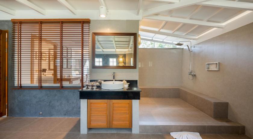 Image of Beachside Cottage 2