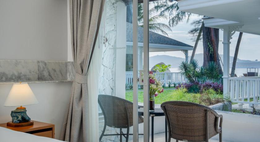 Image of Beachside Cottage 8