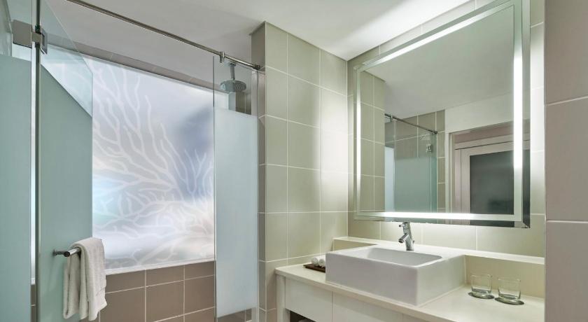 รูปของGuest room, 2 Twin 4