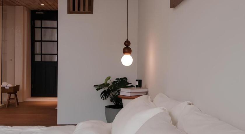 Image of Three-Bedroom Vacation Home 11