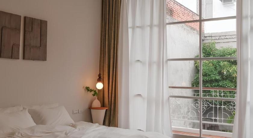 Image of Three-Bedroom Vacation Home 5