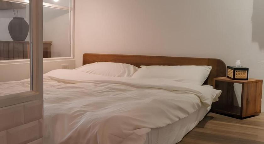 Image of Three-Bedroom Vacation Home 13