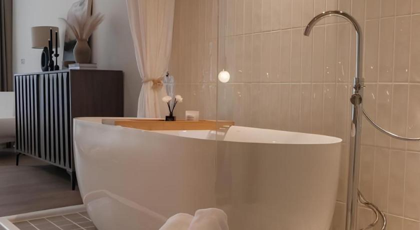 Image of Three-Bedroom Vacation Home 3