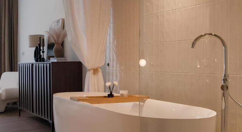 Image of Three-Bedroom Vacation Home 2