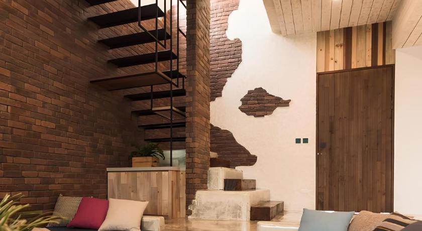 Image of One-Bedroom House 4