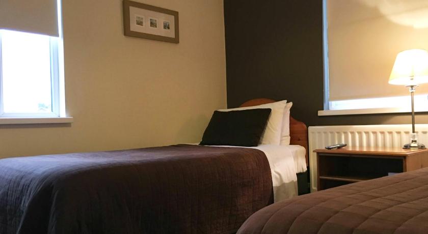 Book Ennislare Guest House (Bangor Northern Ireland