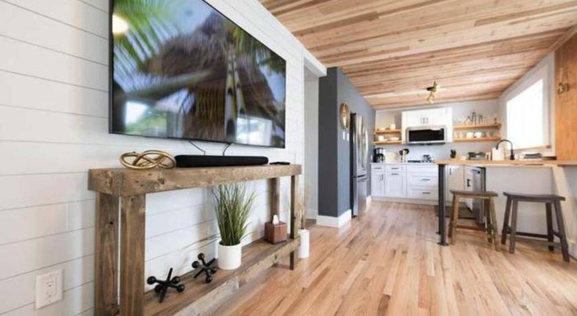에임스 (IA) Hometown Haven- 3 bedroom, Large Yard, Firepit 4성급 숙소 스위트룸