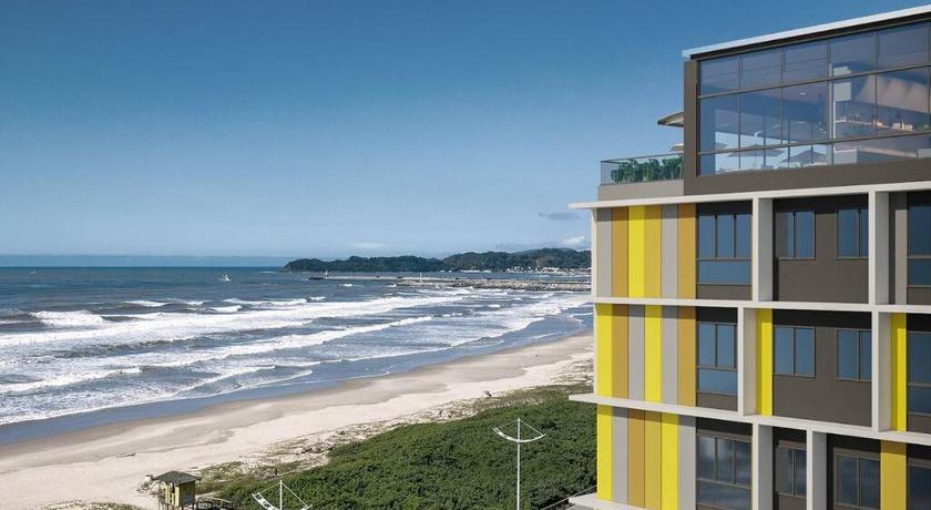 Photo of Apartamento beira mar - Agoda Discount Booking