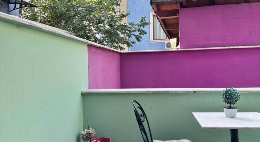 Centre Suites Taksim - image 5