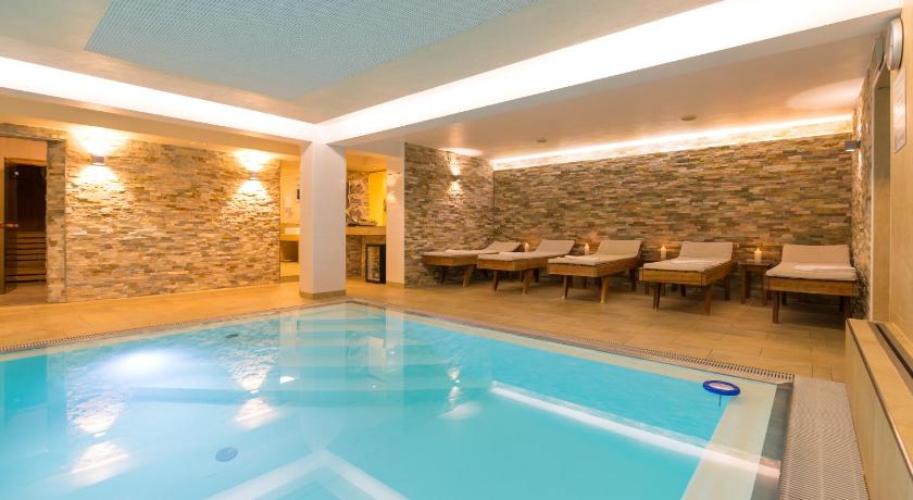 Hotel Sud Graz photo