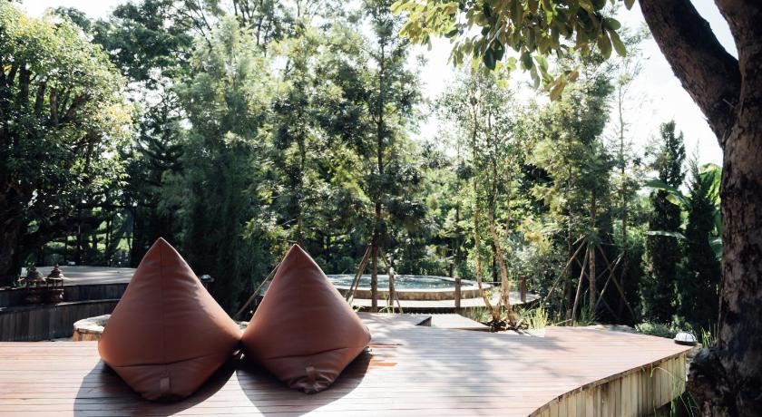 LA COCOTTE VILLA & FARM KHAO YAI - image 34