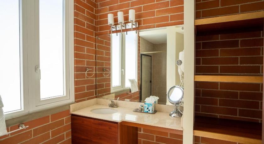 Imagen de Suite Executive (Executive Suite) 2