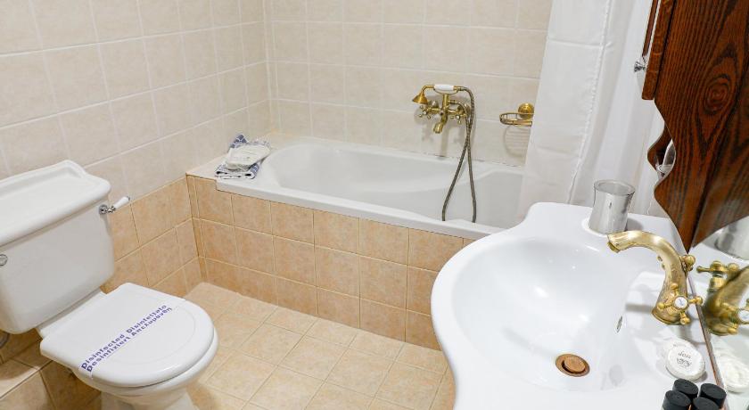 Image of Junior Suite 2